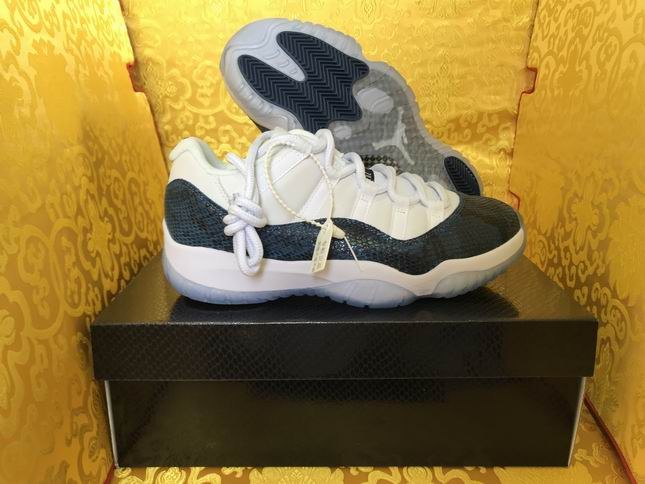 men jordan 11 shoes 2019-5-21-001